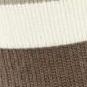 TK2 Explore Compression   Damen Wandersocken 2