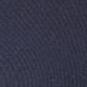 Crew Neck Wool Mix Damen Longsleeve 1