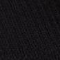 Everyday Elevated Socken 1