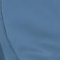 PL60 Damen Isolationsjacke 1