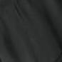 Ins Style Cascata Damen Daunenjacke 1