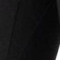Diversion Merino Trail  Damen Fahrradhose 1