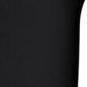 Active X-Warm Base Layer Herren Funktionsunterhose 1