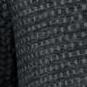 Essential Seamless Herren Longsleeve 1
