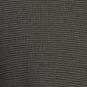 Vanish Seamless Herren T-Shirt 1