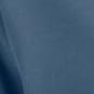 Ortler  Damen Softshelljacke 2