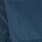 Me Freney Jacket VI 1