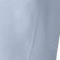 Lofoten Gore-Tex Damen Hardshellhose 1