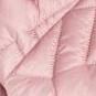 Terrex Xperior Damen Hardshelljacke 1