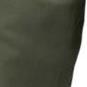 Maroon Hipe 2L Herren Skihose 1