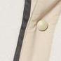 Helvetia II Herren Fleecepullover 1