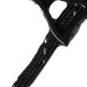 Helmet Sling Helmnetz 1