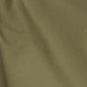 3in1 Style Okere Herren Doppeljacke 2