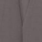 Climate Zip  Herren Hoodie 2