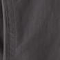 Isthmus  Herren Parka 2