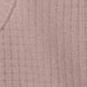 Road Baselayer Damen Funktionsshirt 1