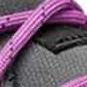 Ribelle Cross 2 GTX Damen Multifunktionsschuhe 1