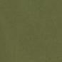 Style Milagle Herren Softshelljacke 3