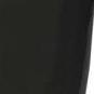 Style Pine Damen Skihose 2