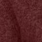 femund warm2 Damen Fleecejacke 1