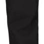 Runbold Winter Herren Wanderhose 1