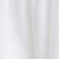 Club Tennis Pleated Damen Rock 1