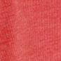 Ivo Herren Poloshirt 1