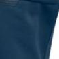 Ortler Plus Herren Softshellhose 1