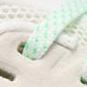 Cloudrunner 3 Damen Laufschuhe 2