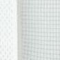 Road Super Light Herren Bib 1