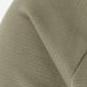 Leconte Herren Fleecejacke 1