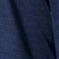 Athletics Damen Laufshirt 2