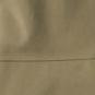 Kangri 3L GORE-TEX Herren Hardshelljacke 1