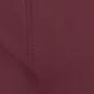 Balestrand  Kinder Softshelljacke 1