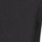 Nic Herren Skihose 4