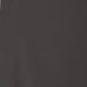 Nano-Air Light Herren Isolationsweste 1