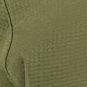 Style Milagle Herren Fleecejacke 1