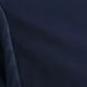 Trace Hybrid Herren Softshelljacke 1