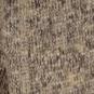Knit-Tech Melange Herren Fleecejacke 1