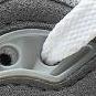 9060 V1 Kinder Sneaker 1