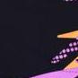 Medley Logo  Kinder Badeanzug 1