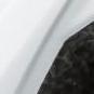 Plose MIPS Fahrradhelm 2