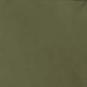 Kedar GORE-TEX Herren Hardshellhose 1