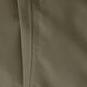 Jackson Glacier Herren Parka 2