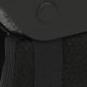 MOD1 PRO Skihelm 1