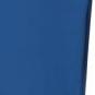 Runbold IV Herren Zip-Off-Hose 1