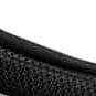 Cloud 6 Herren Laufschuhe 4