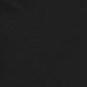 Essential Ceramiwarm Herren Funktionsshirt 1