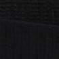 Active Light  Herren Funktionsunterhose 1