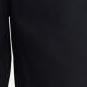 Dri Fit Multi Woven  Kinder Shorts 1